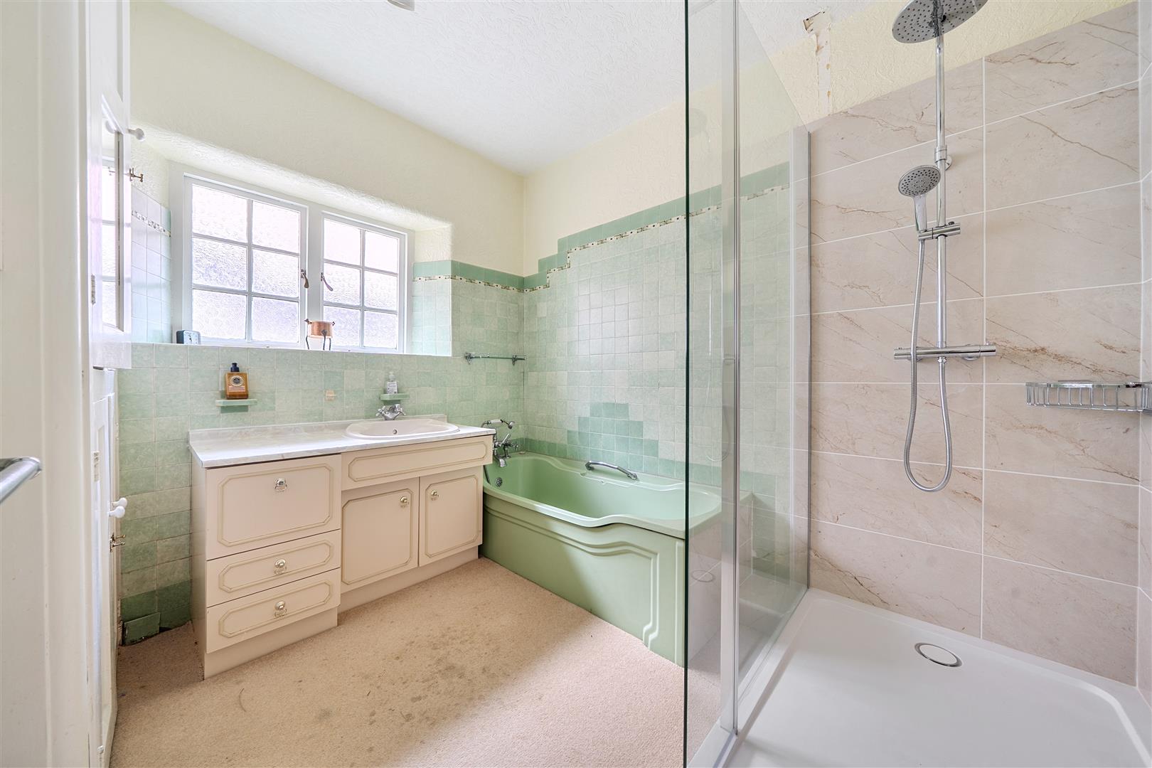 Eden Avenue, Uplands, Swansea, SA2 0PS